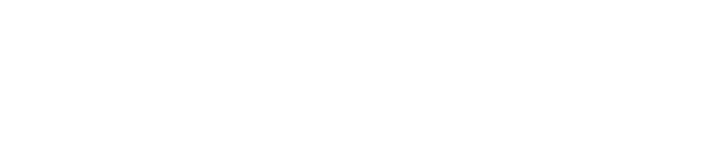 Oopbuy Logo, weiße Variante